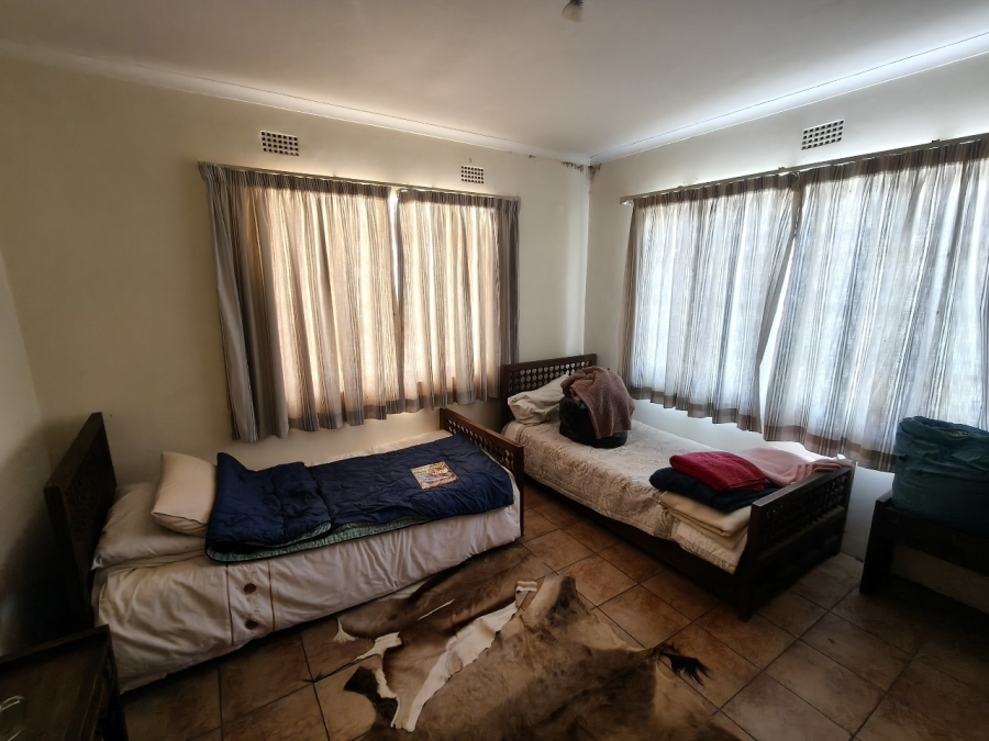 2 Bedroom Property for Sale in Swartruggens North West